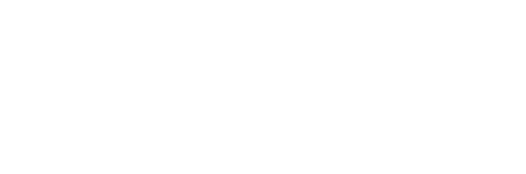 WETCOAL Logo