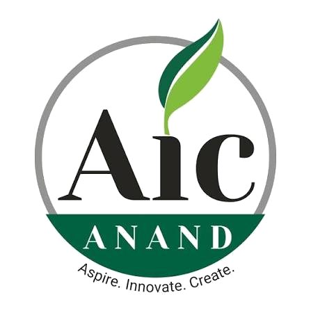 Atal Incubation Center (AIC)