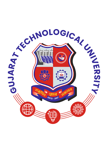 GTU (Gujarat Technological University)